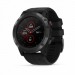 Garmin Fenix 5X Plus Sapphire