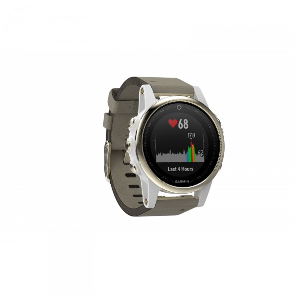 garmin fenix 47mm