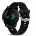 Garmin GPS multi-sport pulse watch Forerunner 935 Product picture