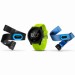 Garmin GPS multi-sport pulse watch Forerunner 935 Product picture