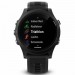Garmin GPS multi-sport pulse watch Forerunner 935 Product picture