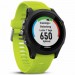 Garmin GPS multi-sport pulse watch Forerunner 935 Product picture