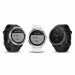 Garmin Vivoactive 3