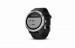 Garmin Vivoactive 3
