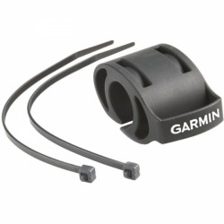 Garmin bike holder  Product picture