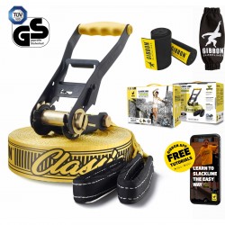 Gibbon Classicline Treewear jetzt online kaufen