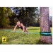 Gibbon Slackline Fitness Line Set Produktbild