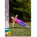 Gibbon Slackline Fitness Line Set Produktbild