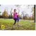 Gibbon Slackline Fitness Line Set Produktbild