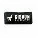Gibbon Slackline Fitness Line Set Produktbild