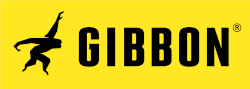 Gibbon