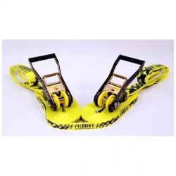 Gibbon Flow Line Set Compra ahora en línea