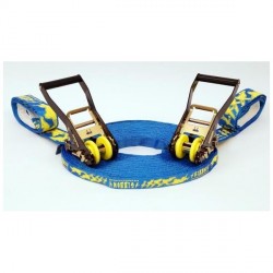 Gibbon Tube Line Set Compra ahora en línea