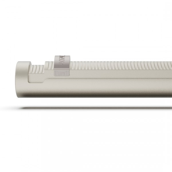 Cassetta Postale TECHNOMAX AZALEA In Alluminio - A Incasso, Design Moderno, Per Esterno - Foto 2