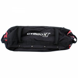 Gymbox Sandbag unbefüllt Small 25kg Produktbild