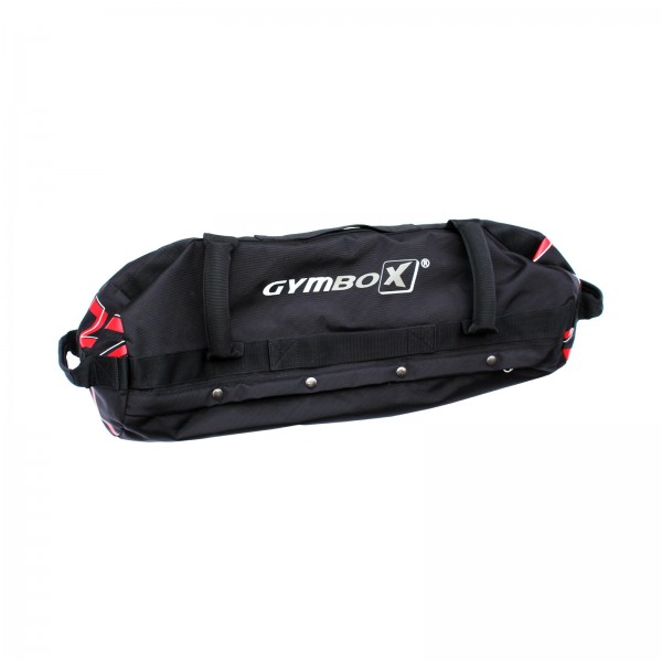 Sac lesté Gymbox  Photos du produit