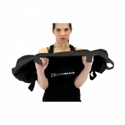 Gymbox sandbag new arrivals