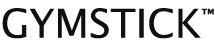 Gymstick Logo
