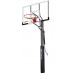 Goaliath Basketballanlage GB54 Produktbild