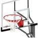 Goaliath Basketballanlage GB54 Produktbild