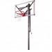 Goaliath Basketballanlage GoTek 54 In-Ground Produktbild