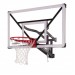 Goaliath Basketballanlage GoTek 54 Wallmount Produktbild