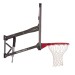 Goaliath Basketballanlage GoTek 54 Wallmount Produktbild
