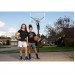 Goalrilla Basketballanlage GS54C Produktbild
