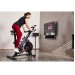 Inspire Indoor Cycle ILC Produktbild