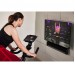 Inspire Indoor Cycle ILC Produktbild