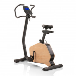 Hammer Ergometer CardioPace 5.0 NorsK Product picture