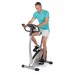 Finnlo Ergometer Exum III Produktbild