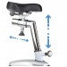 Finnlo Ergometer Exum III Produktbild