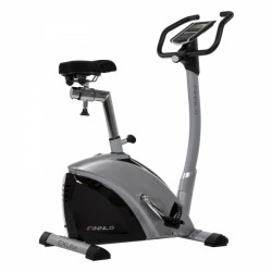 Finnlo Ergometer Fur Zu Hause Gunstig Kaufen Sport Tiedje At