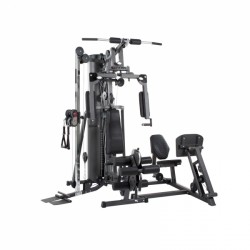 Finnlo multi-gym Autark 2500 purchase online now