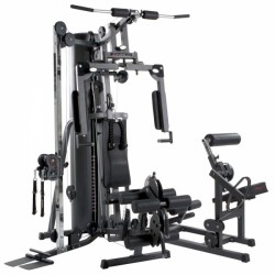 Finnlo multi-gym Autark 2600 Product picture