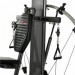 Finnlo multi gym BioForce Extreme Product picture