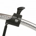Finnlo multi gym BioForce Extreme Product picture