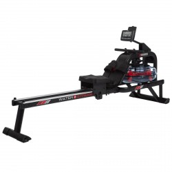 Hammer Water Stream Rower II Product picture