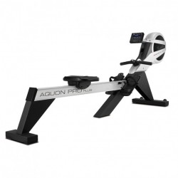 Finnlo rowing machine Aquon Pro Plus Product picture