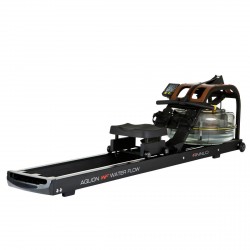 Finnlo rowing machine Aquon Waterflow Product picture
