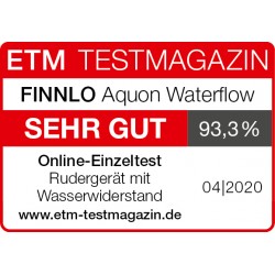 Testbadge