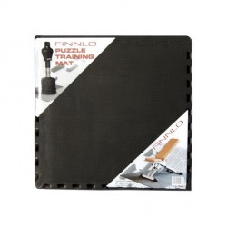 Photo des accessoirses