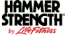 hammerstrength