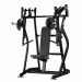 Hammer Strength by Life Fitness Kraftstation Iso-Lateral Bench Press