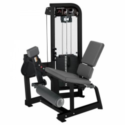 Hammer Strength by Life Fitness Stazione fitness Select Leg Extension Immagine del prodotto