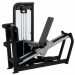 Hammer Strength by Life Fitness Kraftstation SE Seated Leg Press