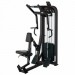 Hammer Strength by Life Fitness Kraftstation Select Seated Row