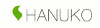 hanuko