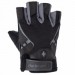 Guanti d'allenamento Pro Gloves della Harbinger